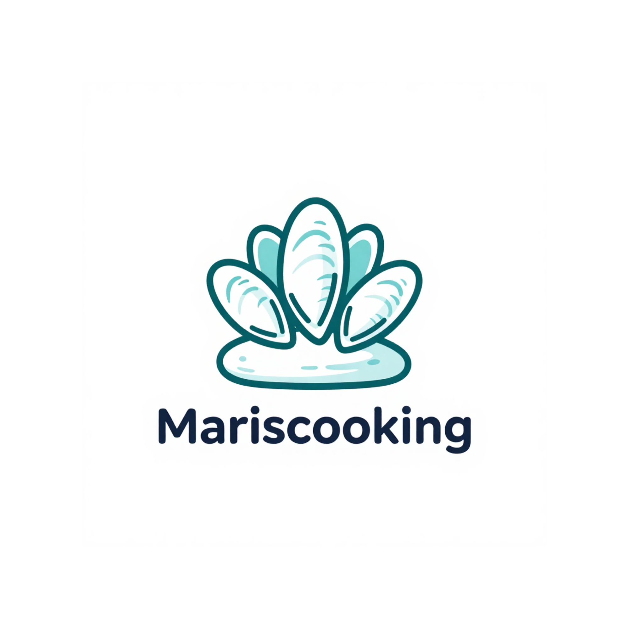 Mariscooking