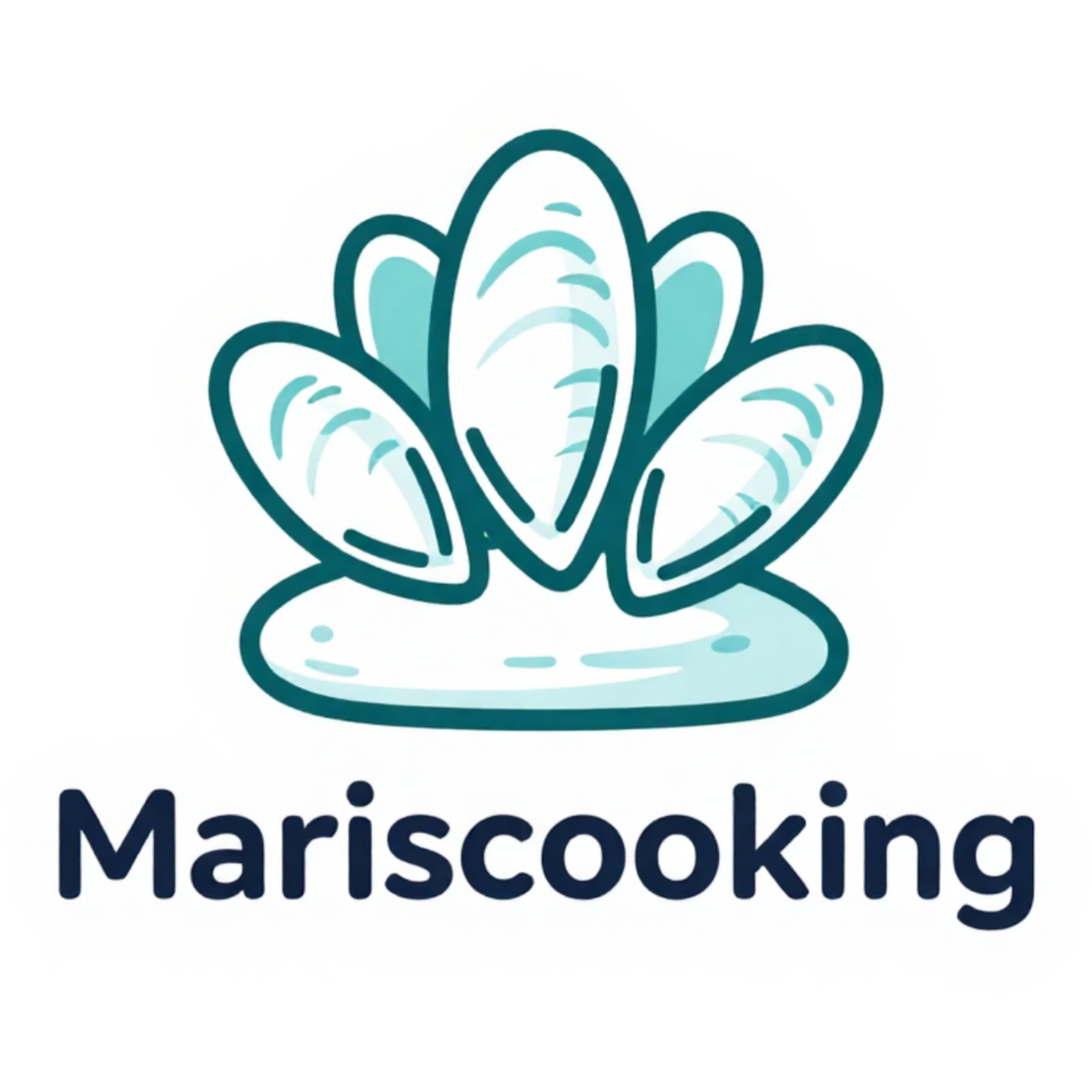 Logo Mariscookingv1_2250px