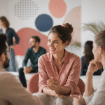 que son las soft skills o competencias blandas